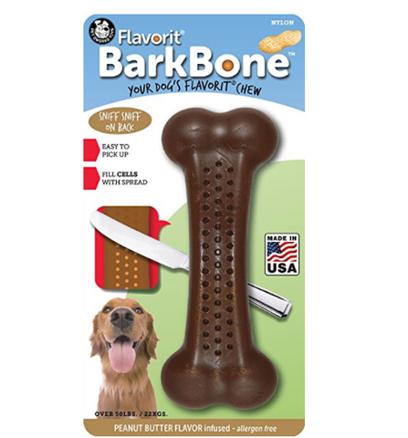 made in usa dog toy made in usa dog toy